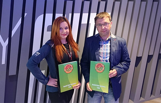 CityFit zostaje z nami!